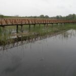 Croatia – Požega Slavonija